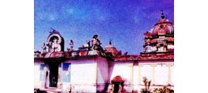 கவரப்பட்டு